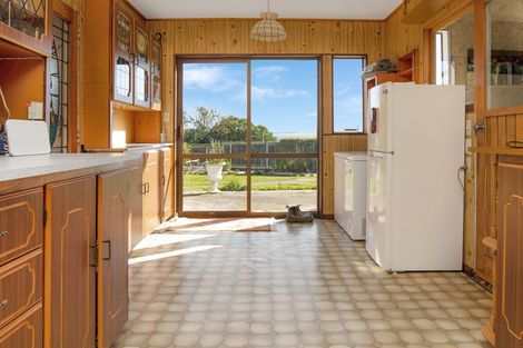 Photo of property in 14 Bute Street, Moeraki, 9482