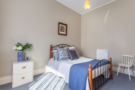 Photo of property in 2 Tasman Street, The Wood, Nelson, 7010