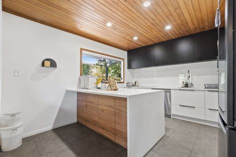 Photo of property in 110 Attwood Road, Paremoremo, Auckland, 0632