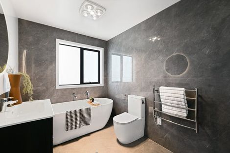 Photo of property in 9 Joint Avenue, Chartwell, Hamilton, 3210