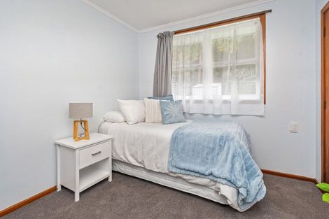 Photo of property in 32 Glendale Road, Woodhill, Whangarei, 0110