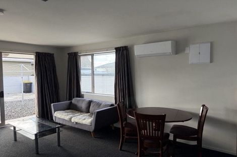 Photo of property in 93a-c Vernon Street, Kingswell, Invercargill, 9812