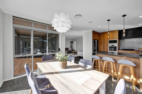 Photo of property in 9a Dolphin Parade, Bell Block, New Plymouth, 4312