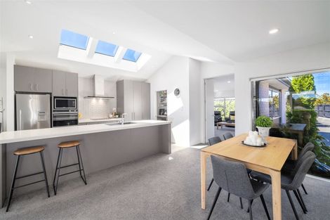 Photo of property in 13 Leader Street, Marshland, Christchurch, 8083