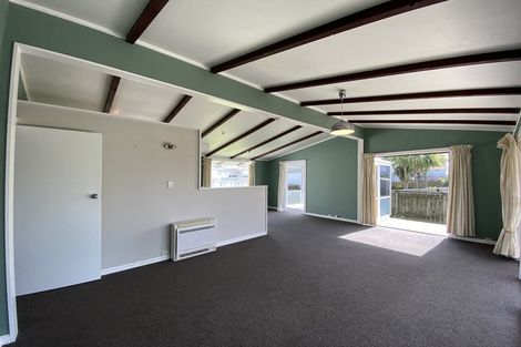 Photo of property in 56a Strange Street, Waitara, 4320