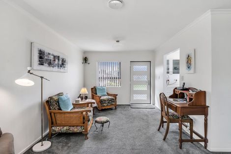 Photo of property in 3a Handley Street, Gonville, Whanganui, 4500