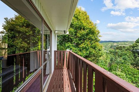 Photo of property in 26a Liffey Crescent, Island Bay, Wellington, 6023