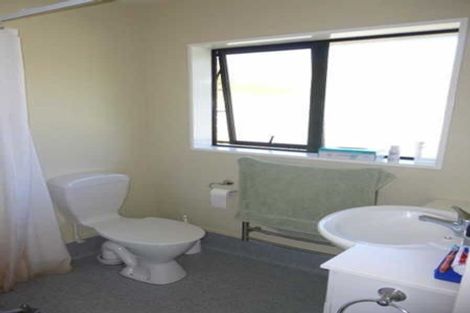 Photo of property in 30 Falconridge Place, Shirley, Christchurch, 8061