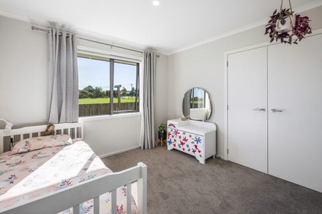 Photo of property in 14 Twain Crescent, Owhata, Rotorua, 3010