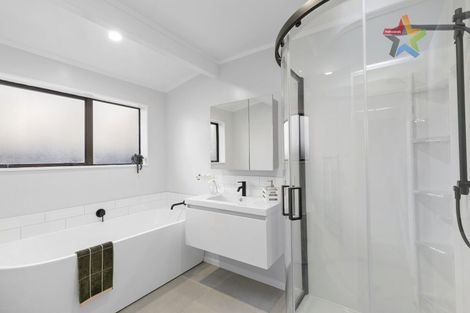 Photo of property in 24 Kennedy Grove, Stokes Valley, Lower Hutt, 5019