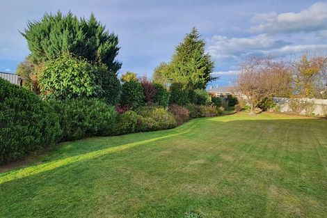 Photo of property in 15 Michael Street, Waimate, 7924
