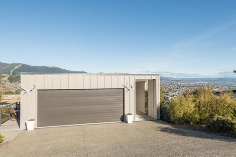 Photo of property in 376 Princes Drive, Britannia Heights, Nelson, 7010