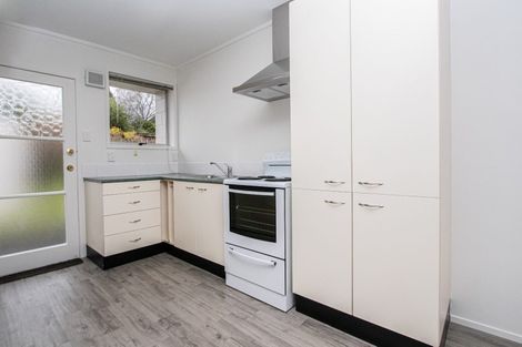 Photo of property in 24a Hazelwood Avenue, Dinsdale, Hamilton, 3204