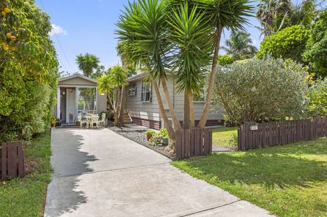 Photo of property in 23b Uenuku Avenue, Raglan, 3225