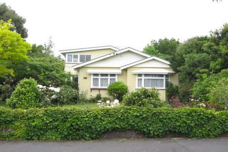 Photo of property in 33 Clarendon Terrace, Woolston, Christchurch, 8023