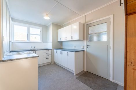 Photo of property in 70 Andrew Street, Marchwiel, Timaru, 7910