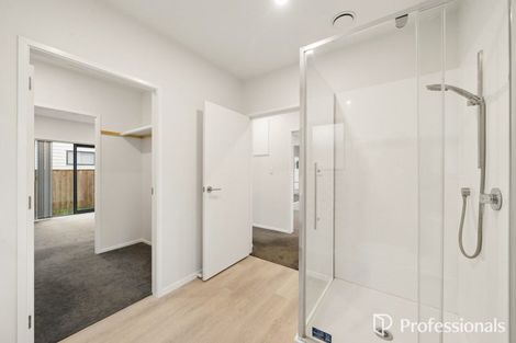 Photo of property in 15a Burden Avenue, Wainuiomata, Lower Hutt, 5014
