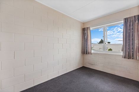 Photo of property in 9/37 Selwyn Street, Tauranga, 3110