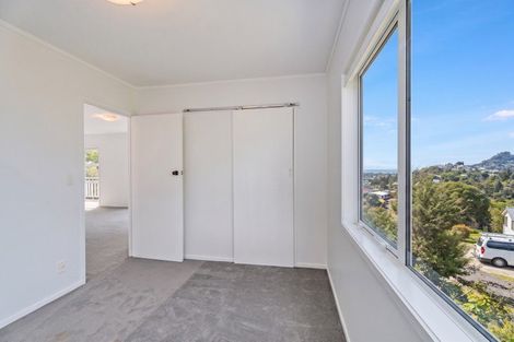 Photo of property in 66 Windsor Drive, Tairua, 3508