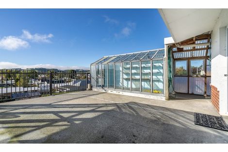 Photo of property in 2 Swan Street, Gore, 9710