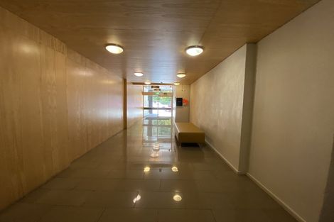 Photo of property in Sharella Living, 20 Glenmore Street, Thorndon, Wellington, 6011