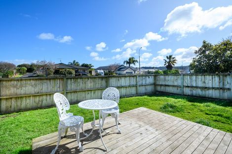 Photo of property in 32 Merlot Heights, Huapai, Kumeu, 0810