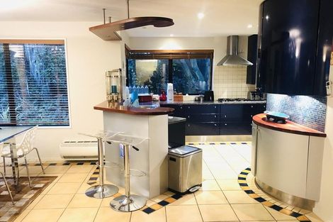 Photo of property in 5 Kinleys Lane, St Albans, Christchurch, 8014