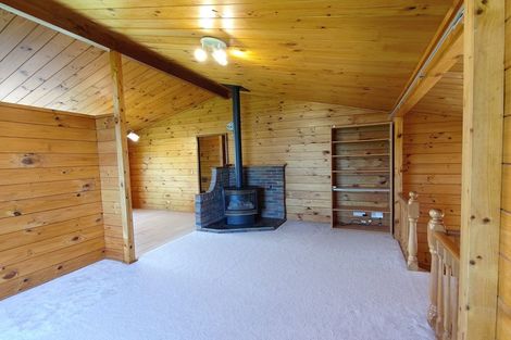 Photo of property in 179 Browns Bay Road, Browns Bay, Auckland, 0630