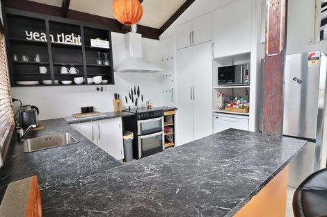 Photo of property in 35 Joseph Street, Gore, 9710