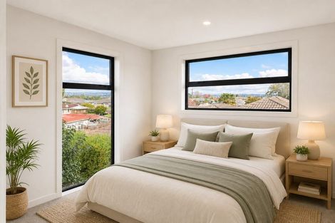 Photo of property in 1210 Cameron Road, Gate Pa, Tauranga, 3112