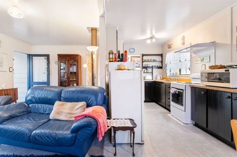 Photo of property in 488 Swanson Road, Ranui, Auckland, 0612