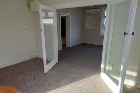 Photo of property in 52a Hopkins Street, Woolston, Christchurch, 8023