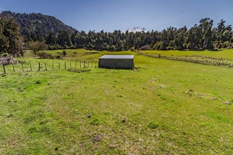 Photo of property in 75 Railway Row, Ohakune, 4625