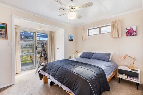 Photo of property in 9 Rimu Street, Mangakino, 3421