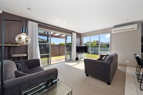 Photo of property in 72 Te Huia Drive, Flagstaff, Hamilton, 3210