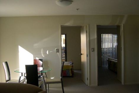 Photo of property in 1a/17 Crown Lynn Place, New Lynn, Auckland, 0600