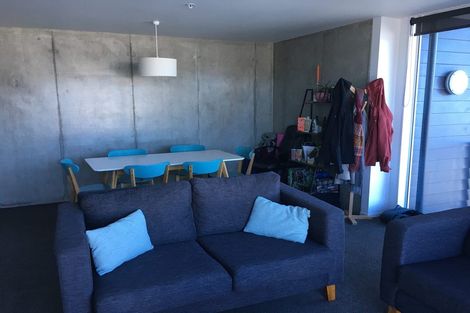 Photo of property in 602/77 Abel Smith Street, Te Aro, Wellington, 6011