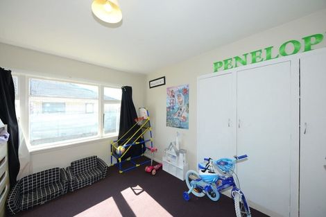 Photo of property in 37 Lyndhurst Crescent, Aranui, Christchurch, 8061