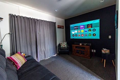 Photo of property in 59/6e Halswell Street, Whanganui, Wanganui, 4500