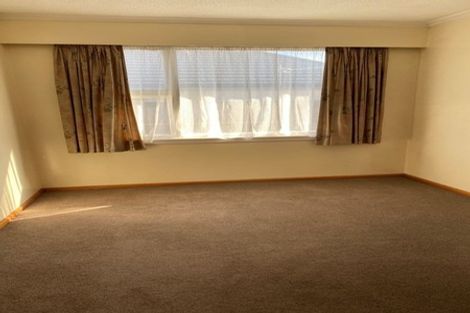 Photo of property in 9 Shaftesbury Street, Avonhead, Christchurch, 8042