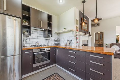 Photo of property in 71 Flett Road, Lower Moutere, Upper Moutere, 7175