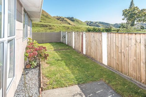 Photo of property in 31 Willow Place, Aramoho, Whanganui, 4500