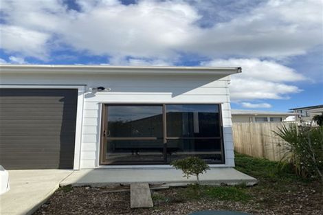 Photo of property in 39a Park Avenue, Papatoetoe, Auckland, 2025