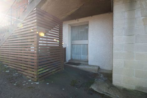 Photo of property in 3/11 Neidpath Road, Mornington, Dunedin, 9011