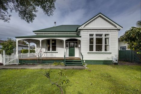 Photo of property in 502a Charles Street, Saint Leonards, Hastings, 4120