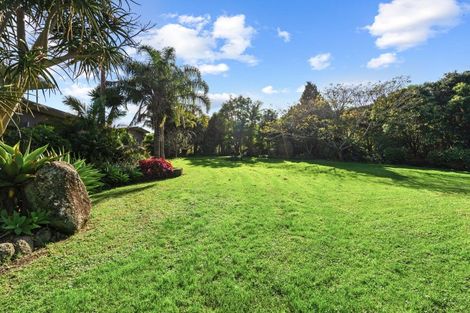 Photo of property in 82 Springs Road, Poroti, Whangarei, 0179