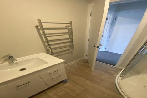 Photo of property in 2/125b Metcalfe Road, Ranui, Auckland, 0612