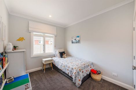 Photo of property in 101 Limbrick Street, Terrace End, Palmerston North, 4410
