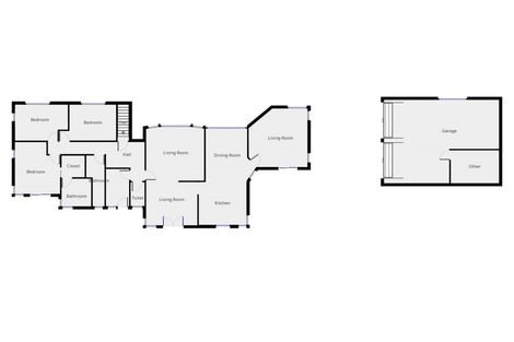 Photo of property in 6 Hazlett Street, Clyde, 9330