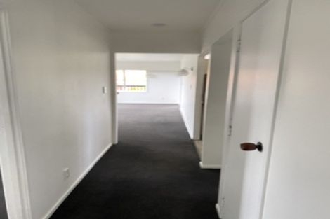 Photo of property in 462 Wairere Road, Waitakere, Henderson, 0782